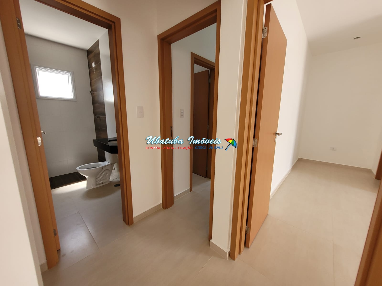 Apartamento novo em região central - foto 15