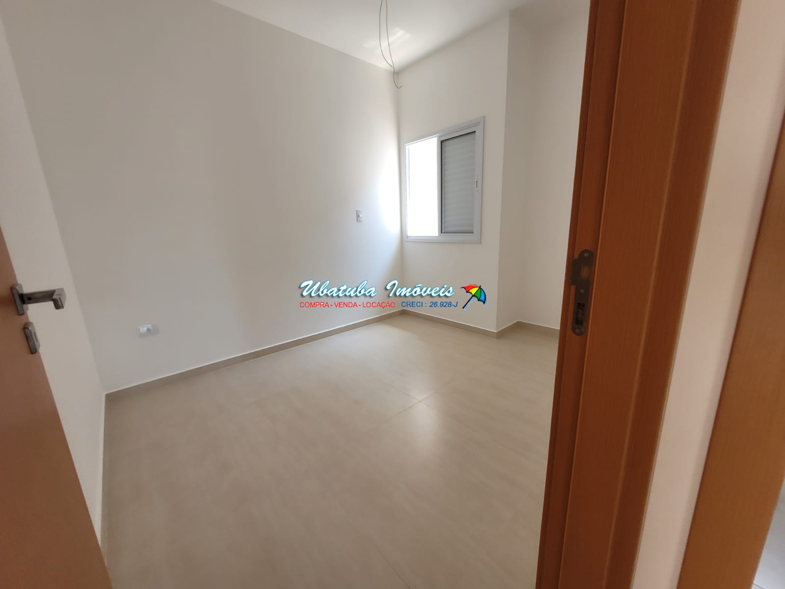 Apartamento novo em região central - foto 14