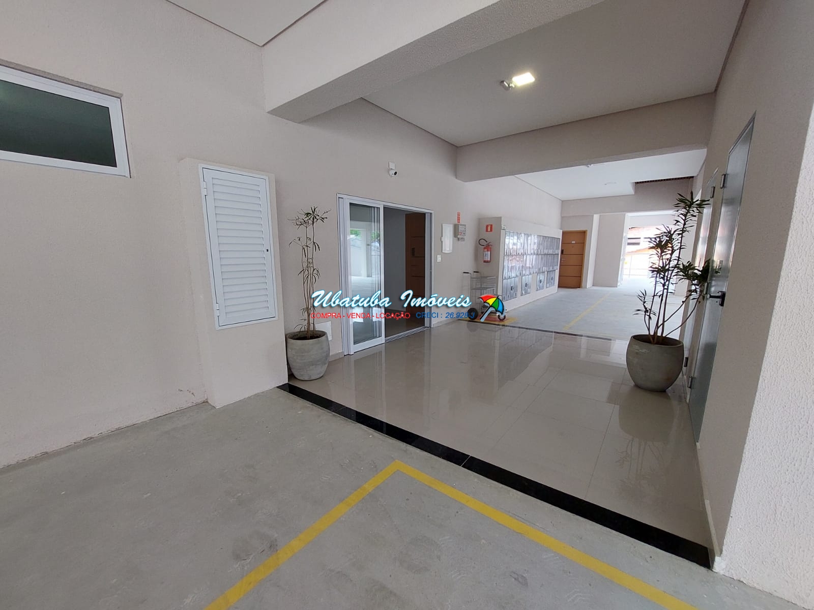 Apartamento em otima localização - foto 2