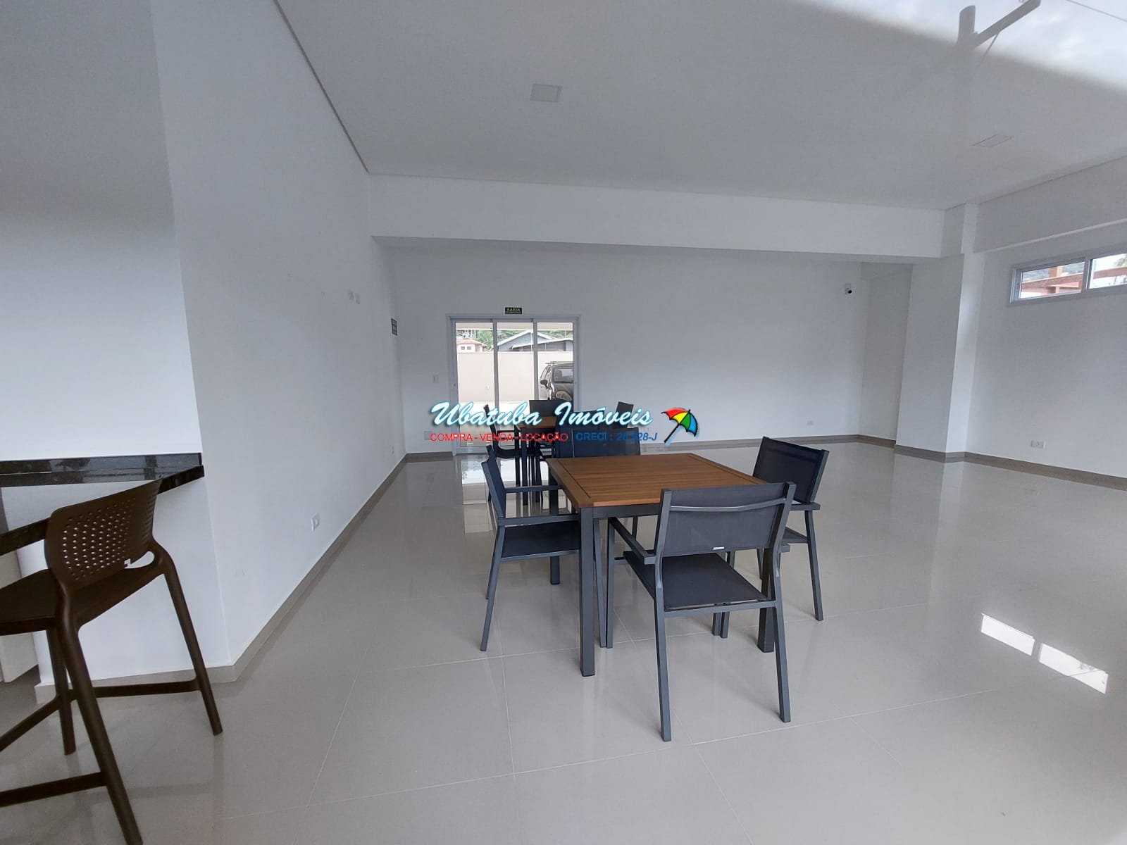 Apartamento em otima localização - foto 8
