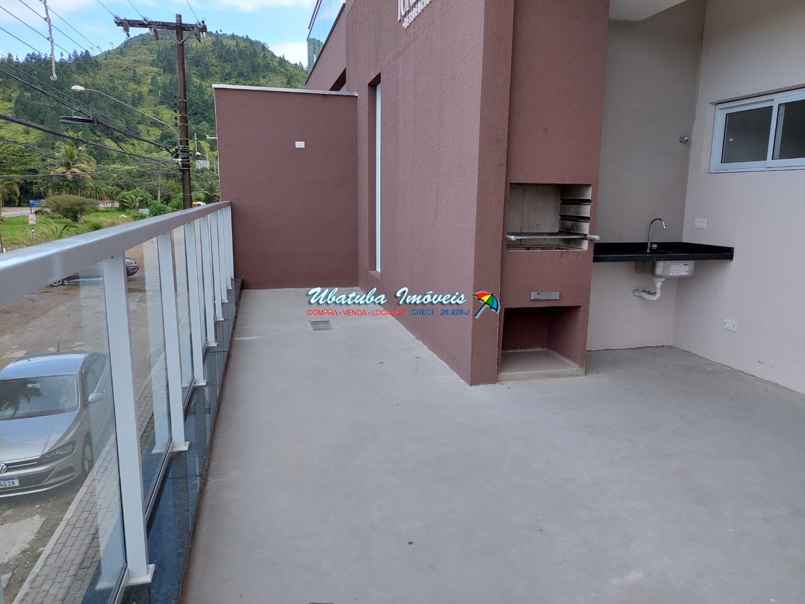 Apartamento em otima localização - foto 5