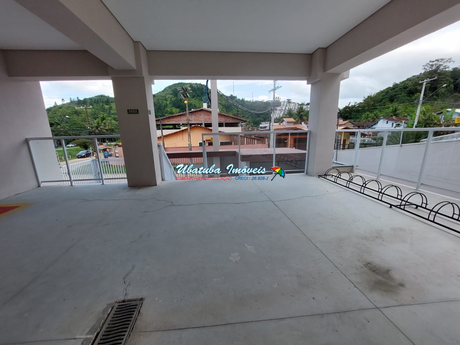 Apartamento em otima localização - foto 6