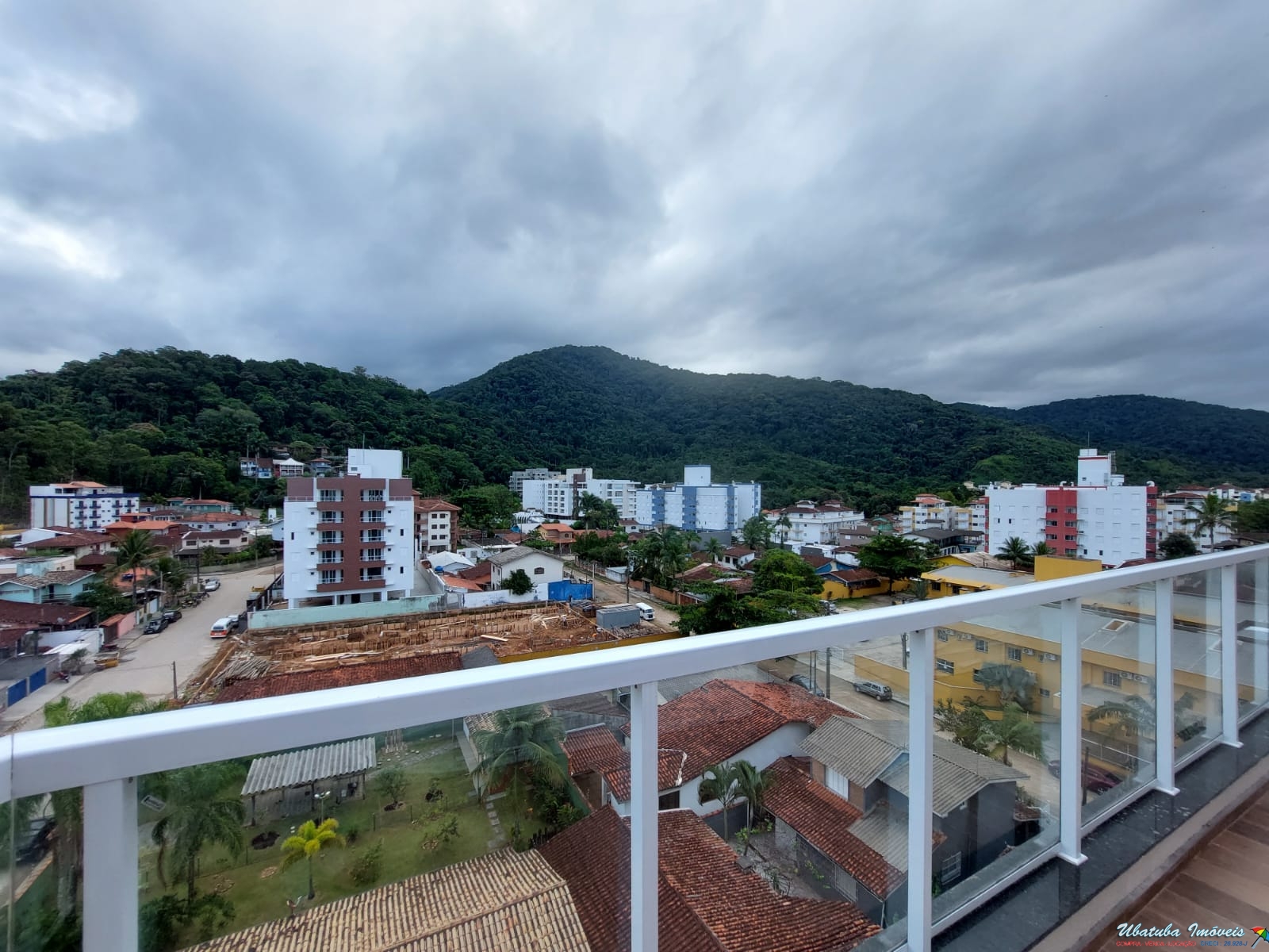 Apartamento em otima localização - foto 9