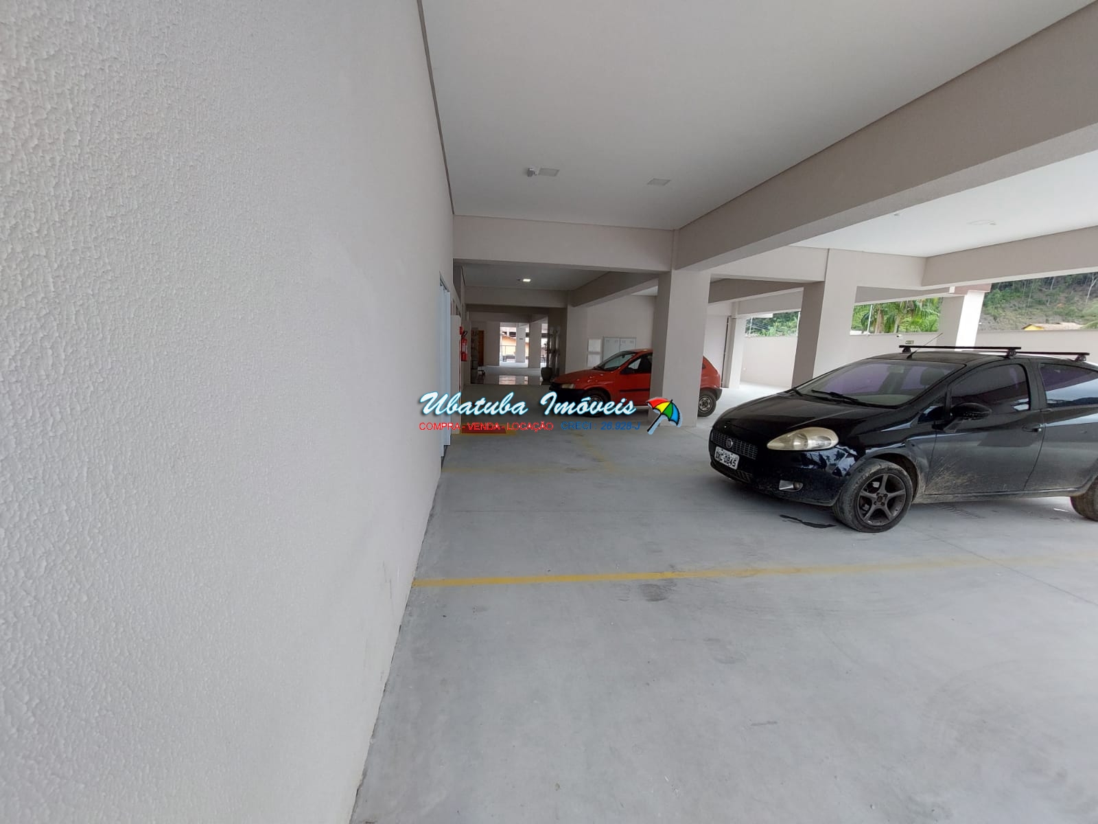 Apartamento em otima localização - foto 4