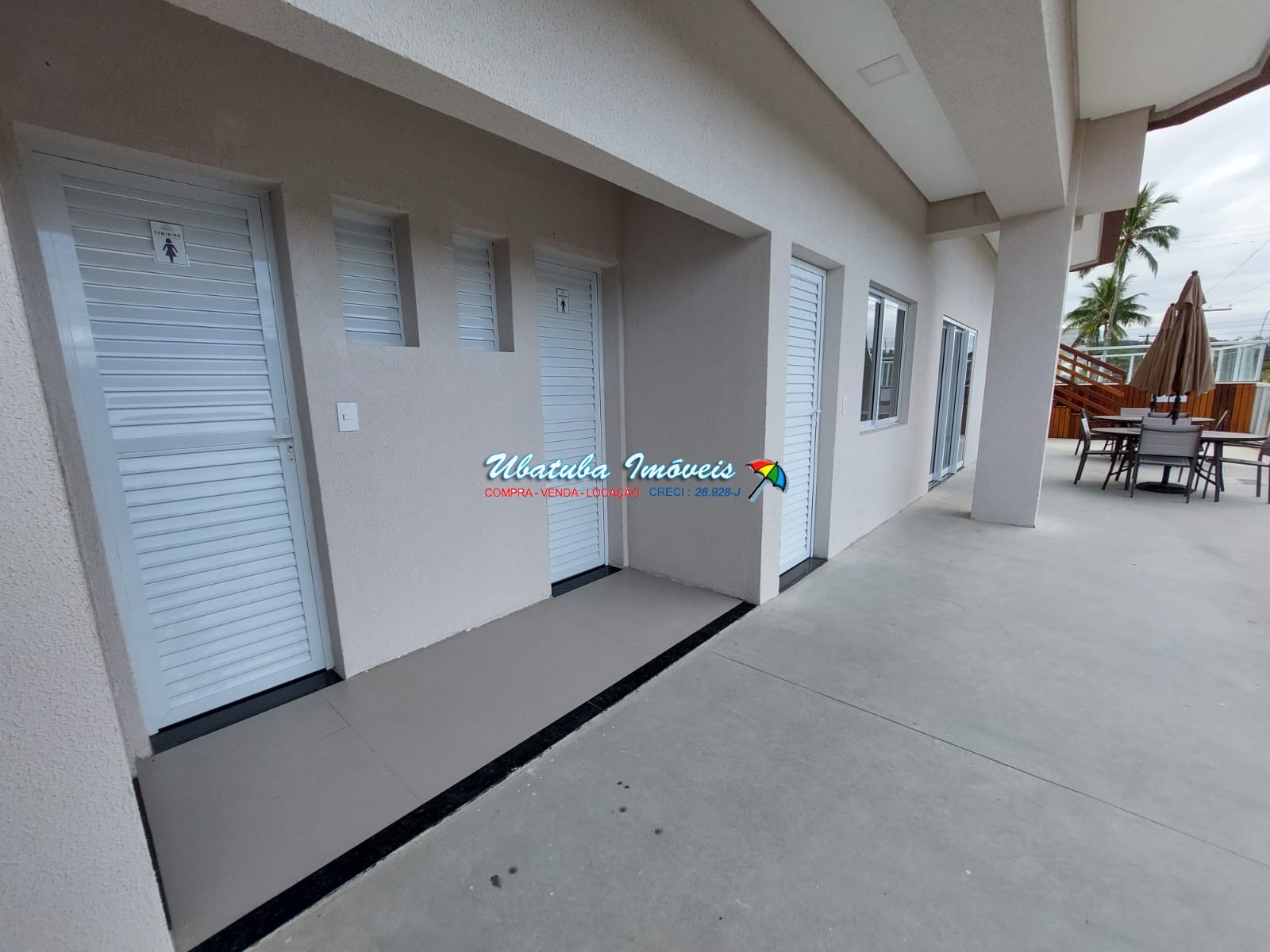 Apartamento em otima localização - foto 7