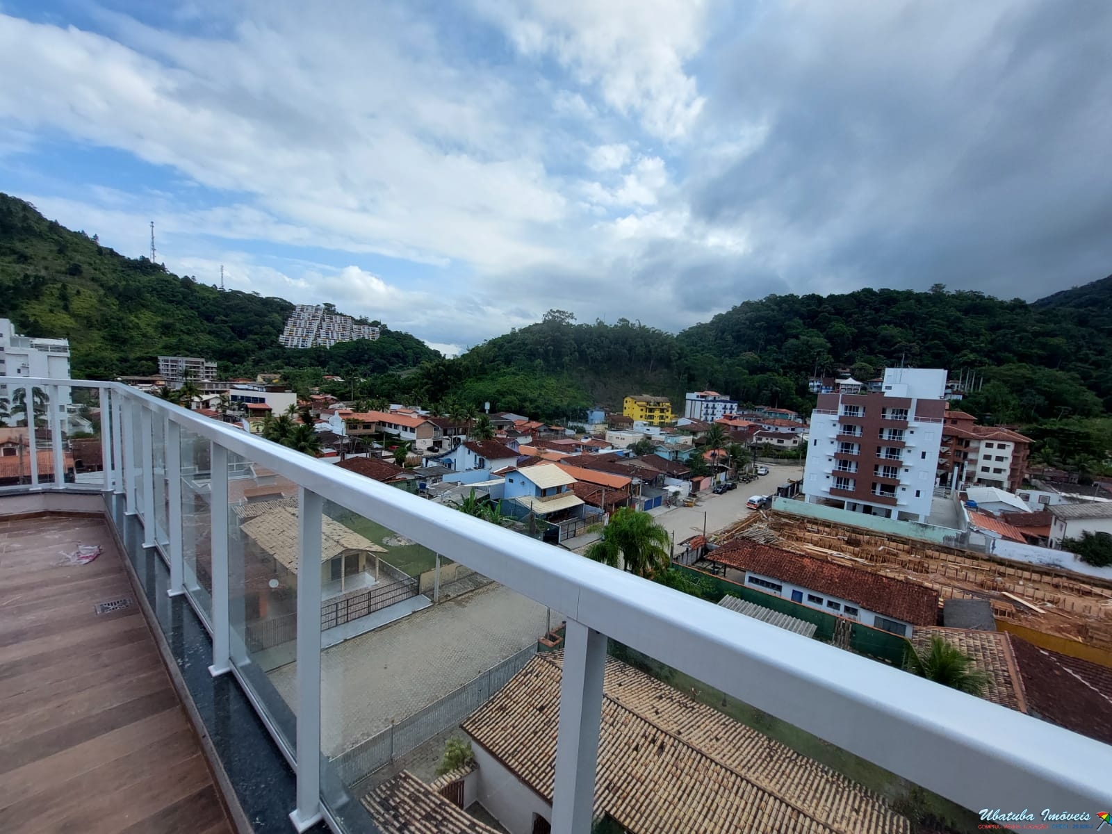 Apartamento em otima localização - foto 10