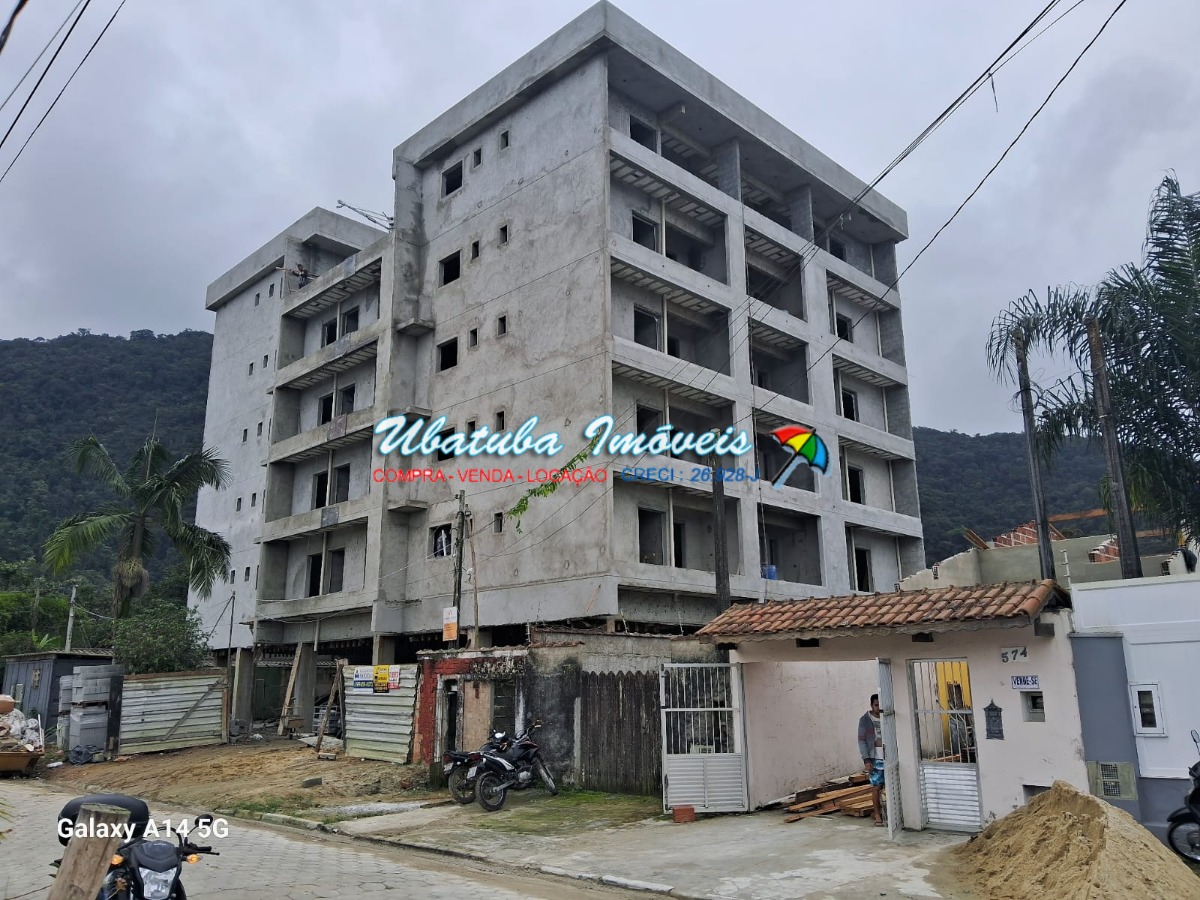 Apartamento novo - foto 1