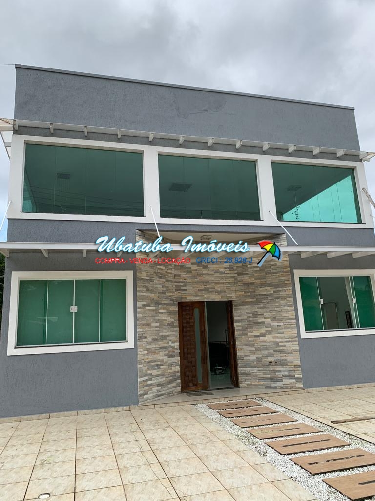 Casa com ótima localização em condomínio fechado. - foto 3