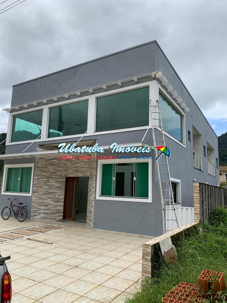 Casa com ótima localização em condomínio fechado. - foto 1