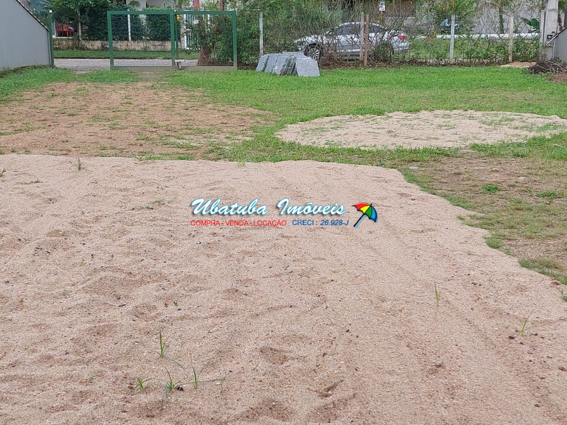 Casa condomínio fechado ubatuba country - foto 6
