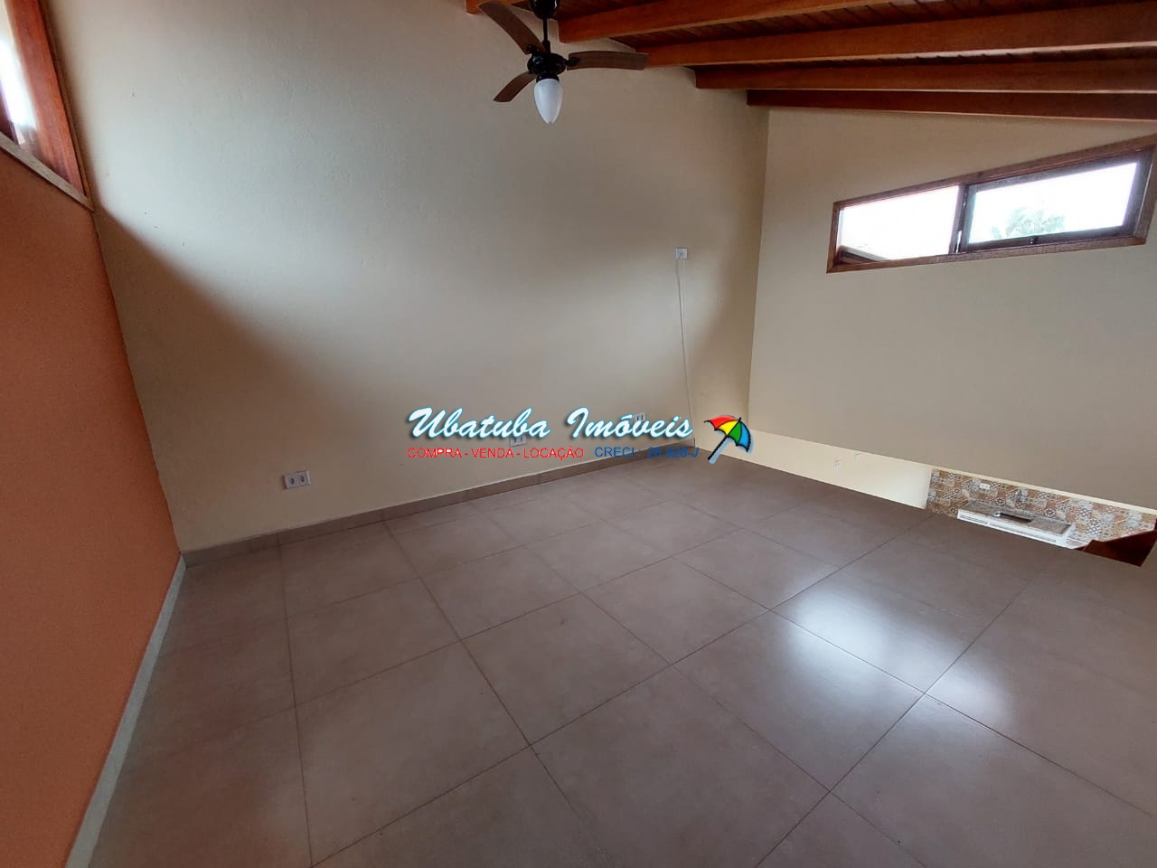 Casa condomínio fechado ubatuba country - foto 7
