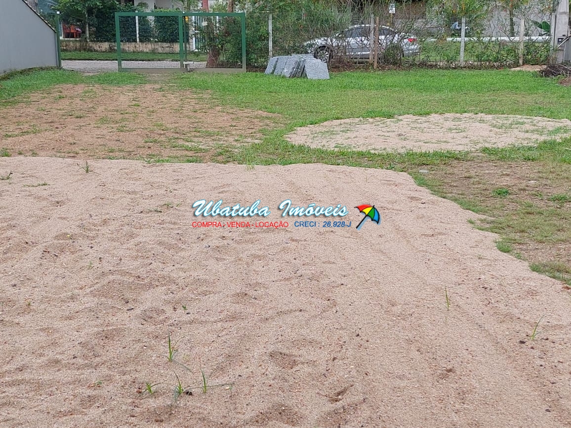 Casa condomínio fechado ubatuba country - foto 5