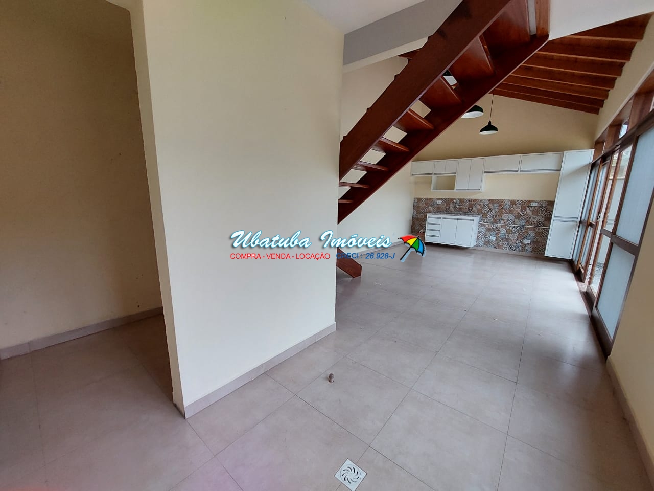 Casa condomínio fechado ubatuba country - foto 10