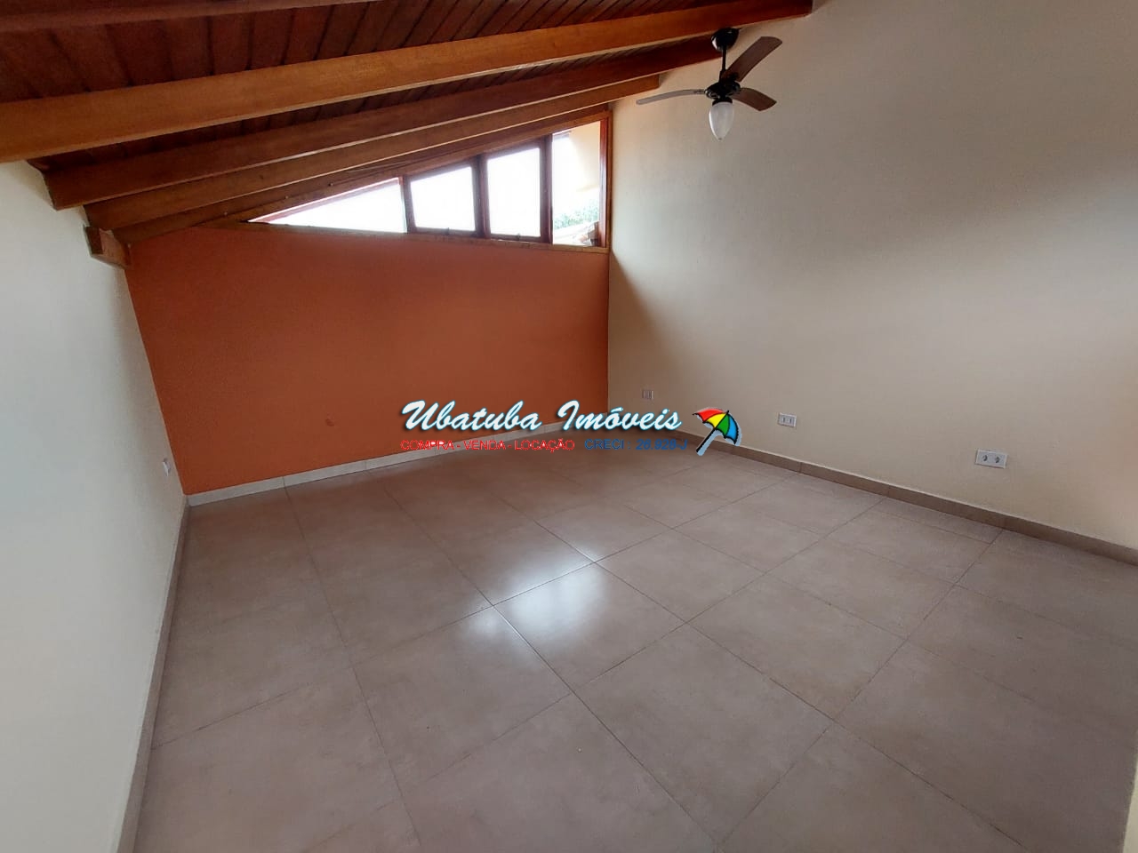 Casa condomínio fechado ubatuba country - foto 14