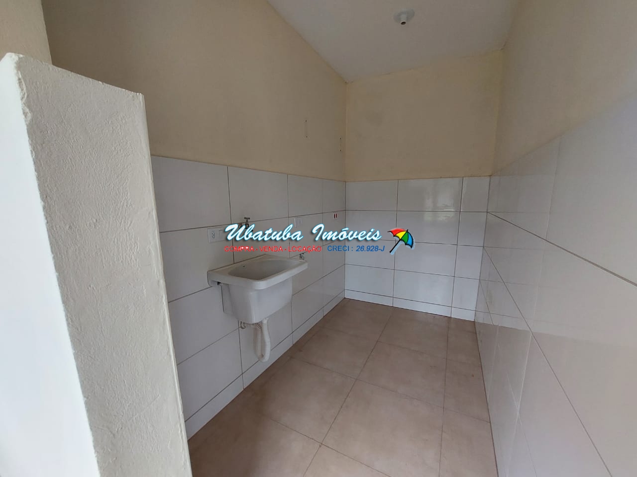 Casa condomínio fechado ubatuba country - foto 15