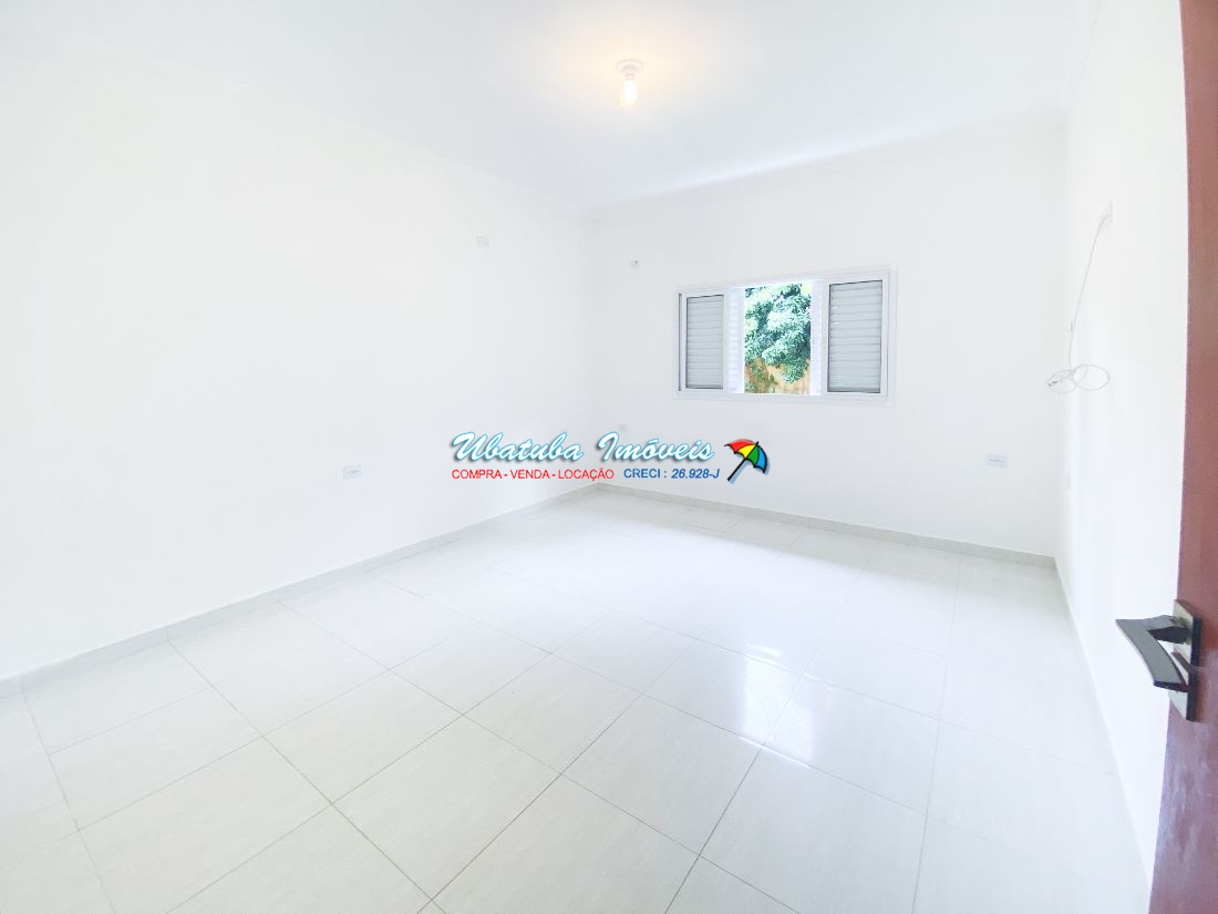 Casa condomínio fechado ubatuba country - foto 6