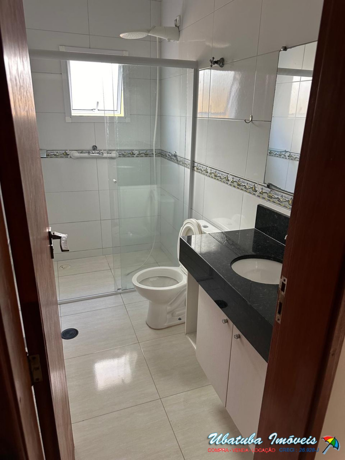 Casa condomínio fechado ubatuba country - foto 14