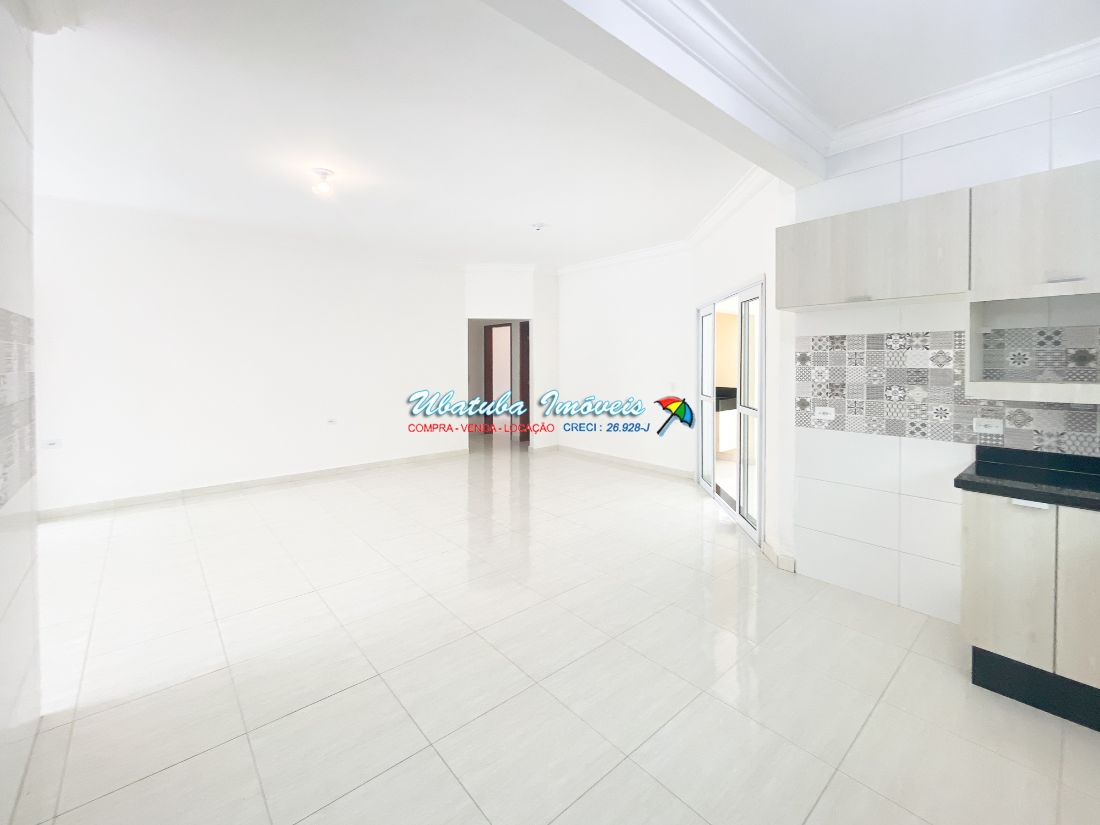 Casa condomínio fechado ubatuba country - foto 4
