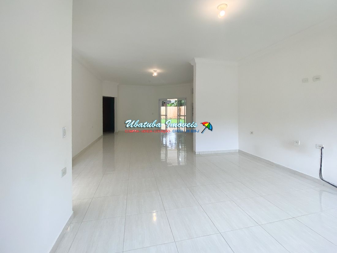 Casa condomínio fechado ubatuba country - foto 2