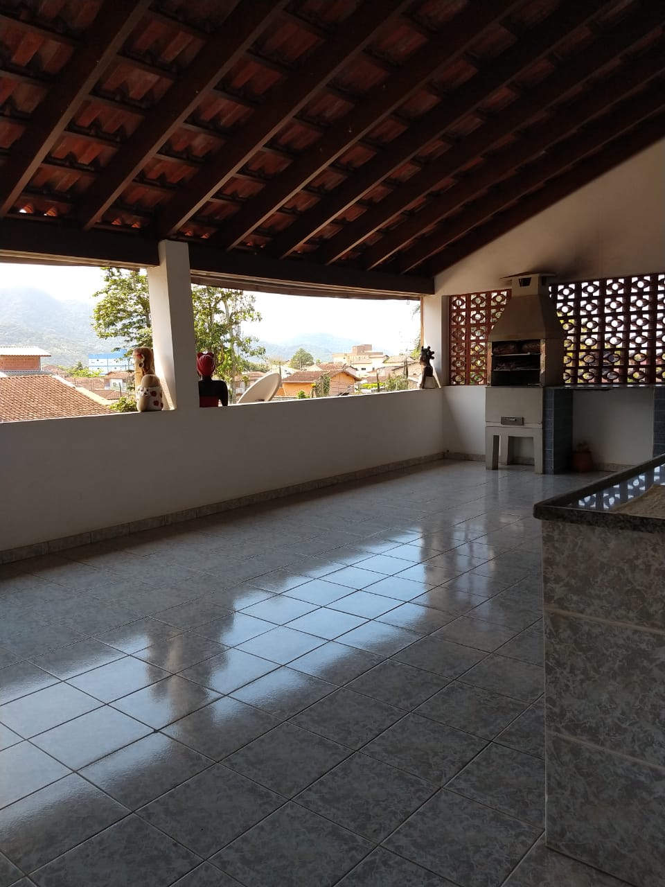 Otima localização - foto 6