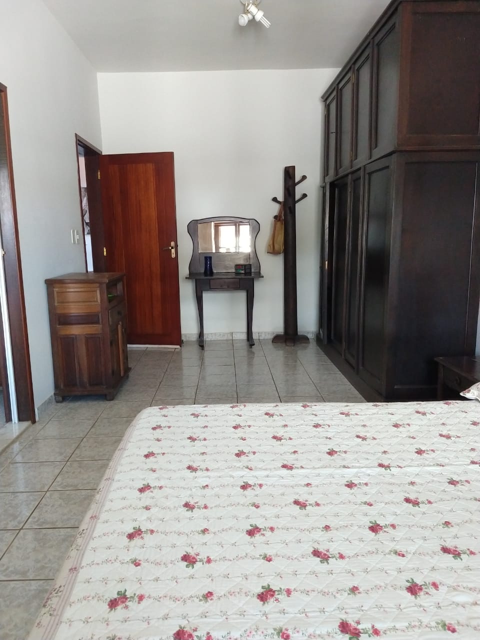 Otima localização - foto 11