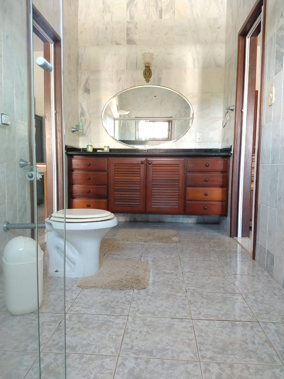 Otima localização - foto 9