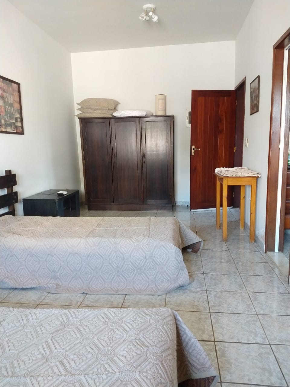 Otima localização - foto 12