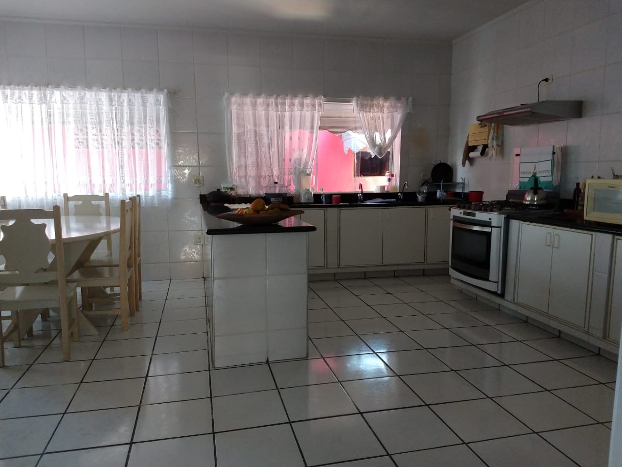 Otima localização - foto 5