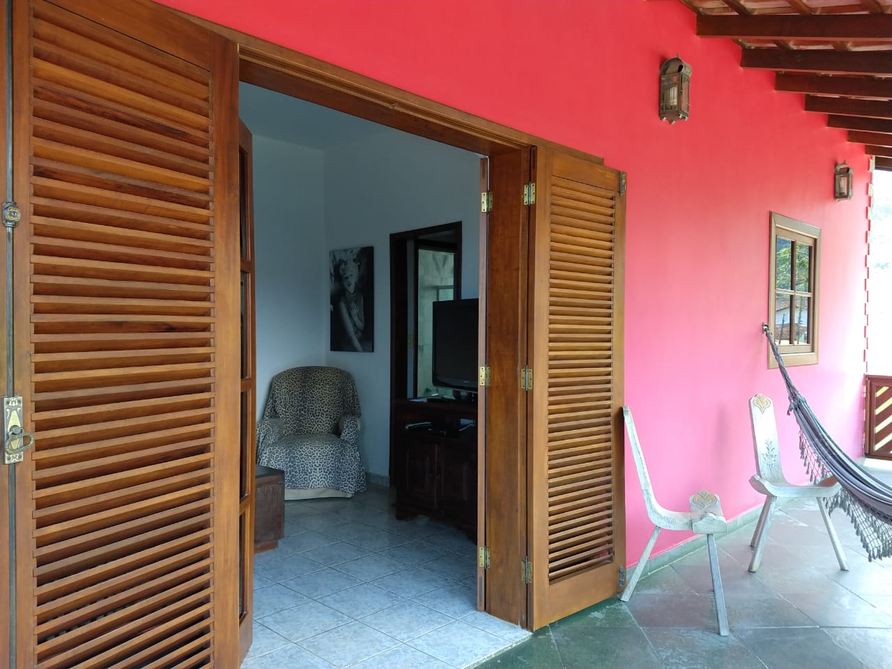 Otima localização - foto 1
