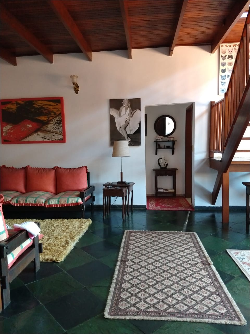 Otima localização - foto 14