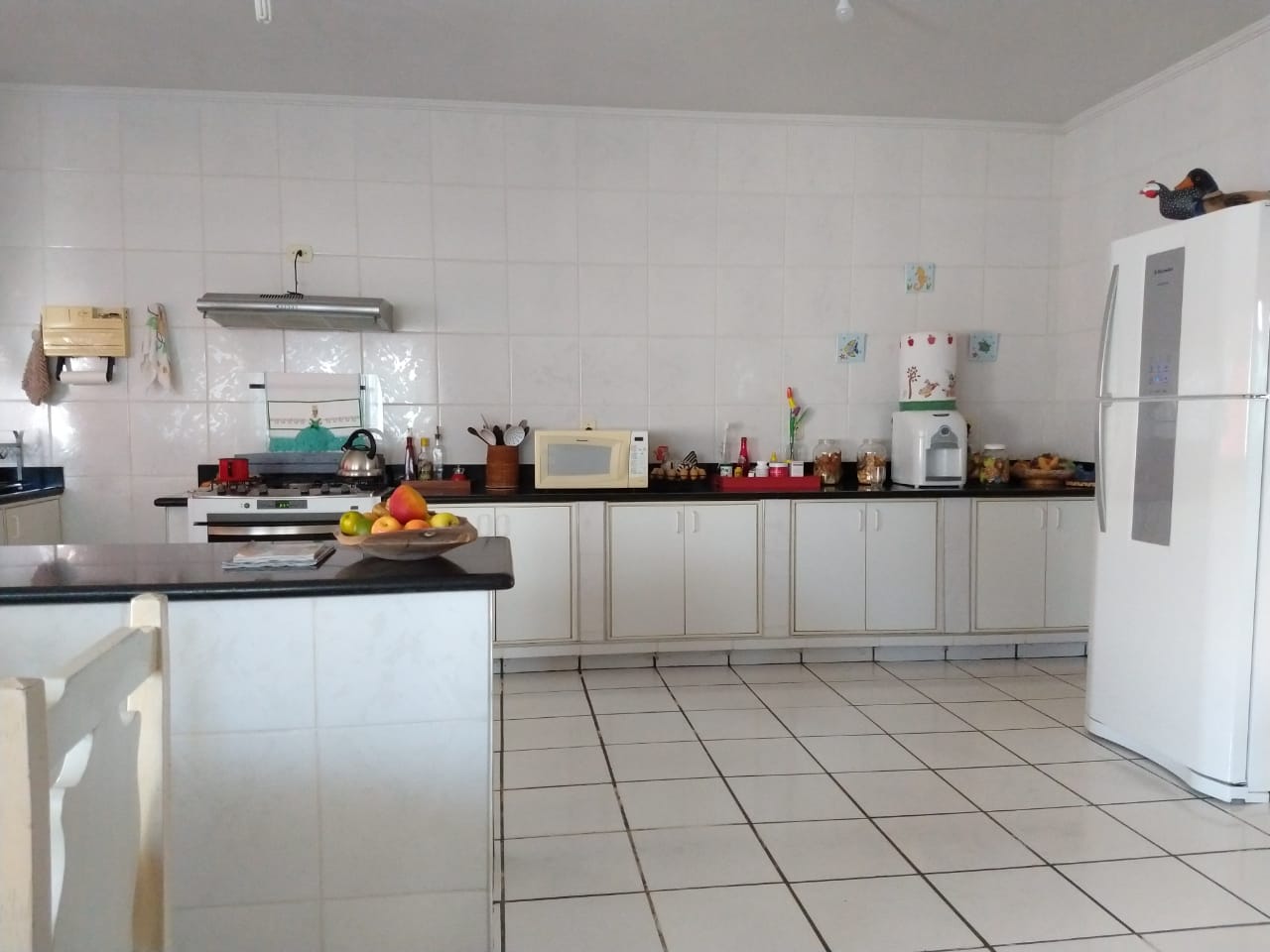 Otima localização - foto 13