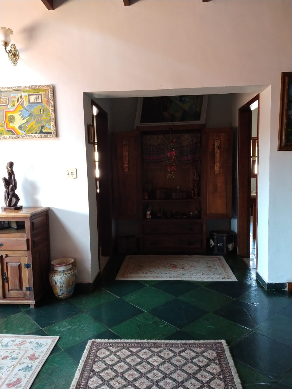 Otima localização - foto 4