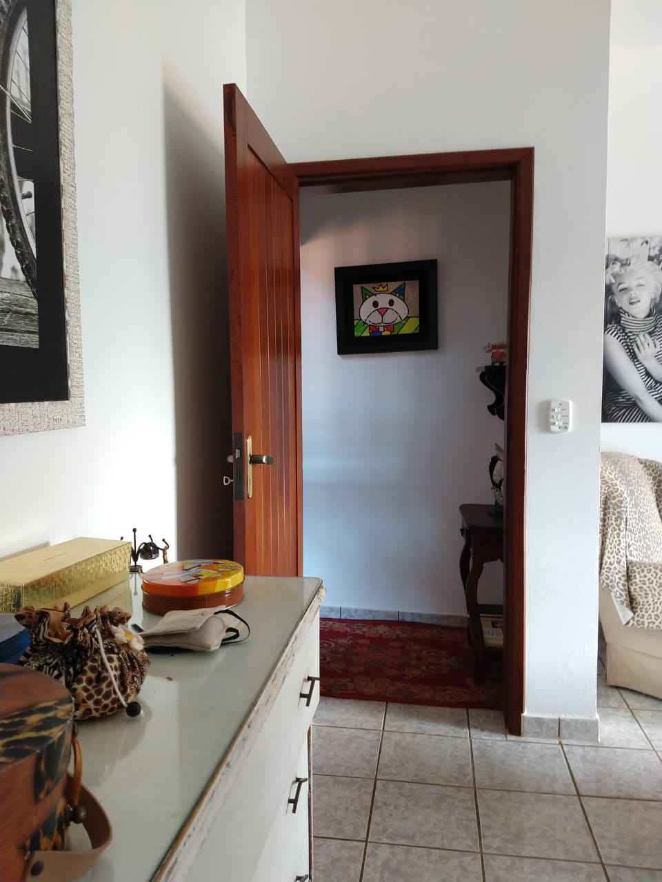 Otima localização - foto 8