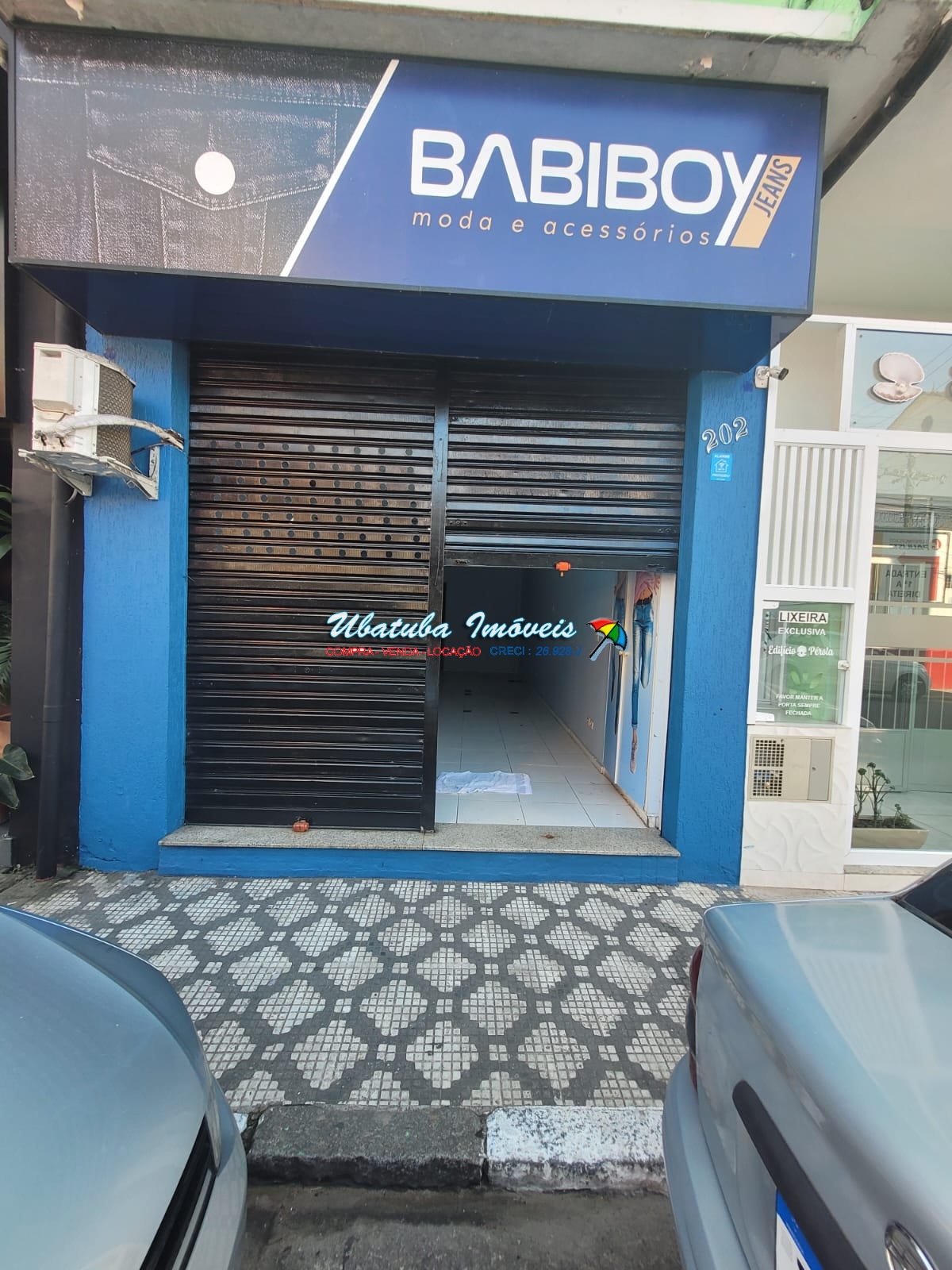 Ponto comercial com ótima localização - foto 8