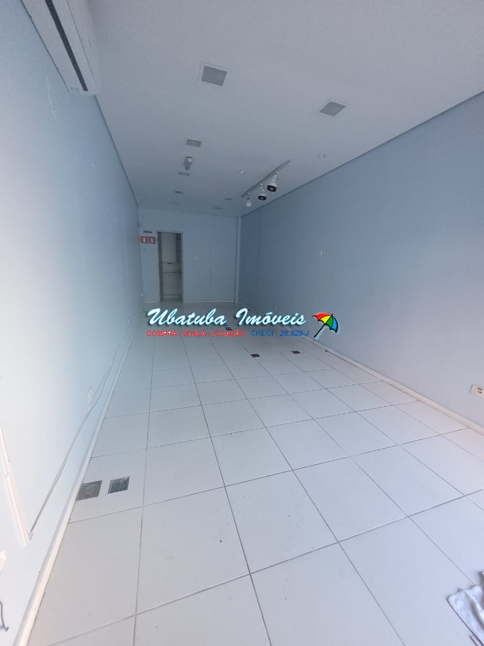 Ponto comercial com ótima localização - foto 4
