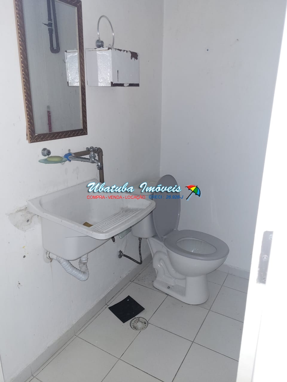Ponto comercial com ótima localização - foto 6