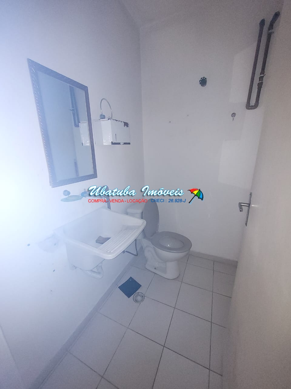 Ponto comercial com ótima localização - foto 3