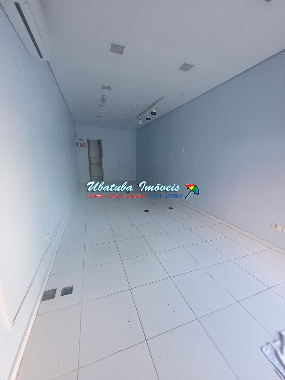 Ponto comercial com ótima localização - foto 2
