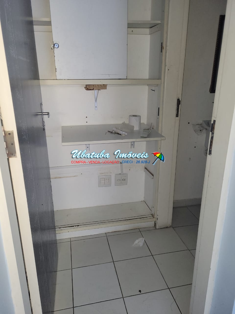 Ponto comercial com ótima localização - foto 5