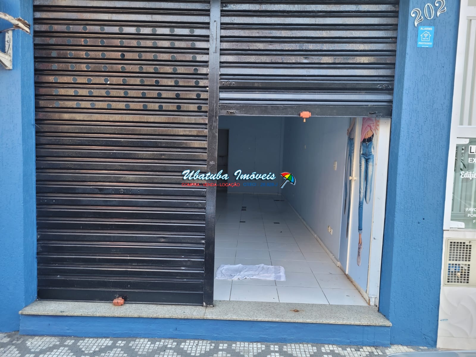 Ponto comercial com ótima localização - foto 7