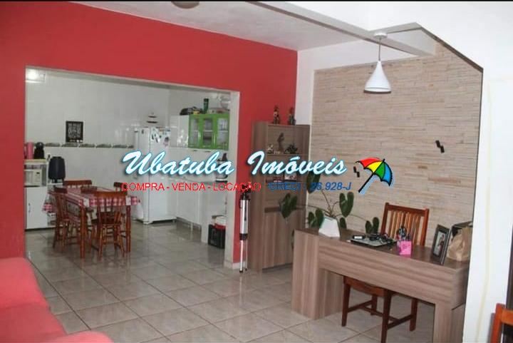 Lindo sobrado com excelente localização. - foto 2