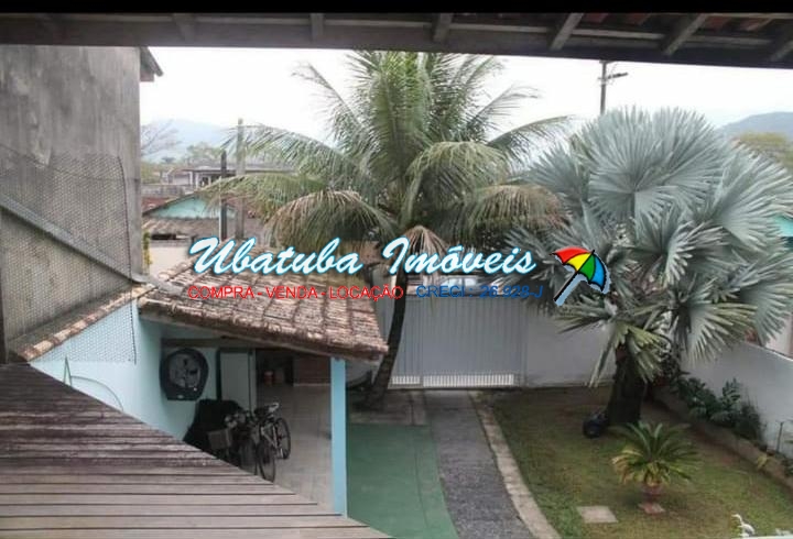Lindo sobrado com excelente localização. - foto 6