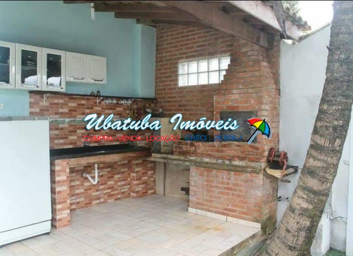 Lindo sobrado com excelente localização. - foto 5