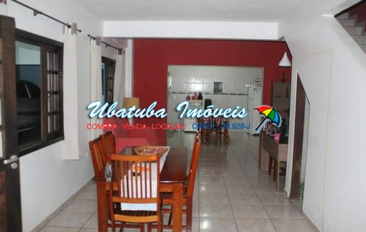 Lindo sobrado com excelente localização. - foto 3