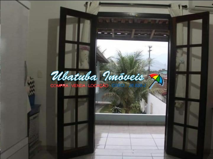 Lindo sobrado com excelente localização. - foto 7