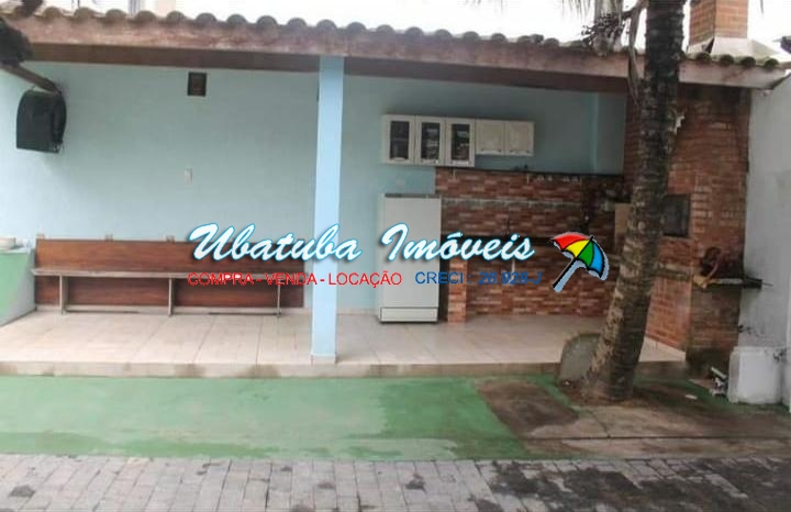Lindo sobrado com excelente localização. - foto 4