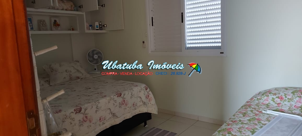 Linda casa condomínio villas com 03 dormitórios e piscina - foto 9