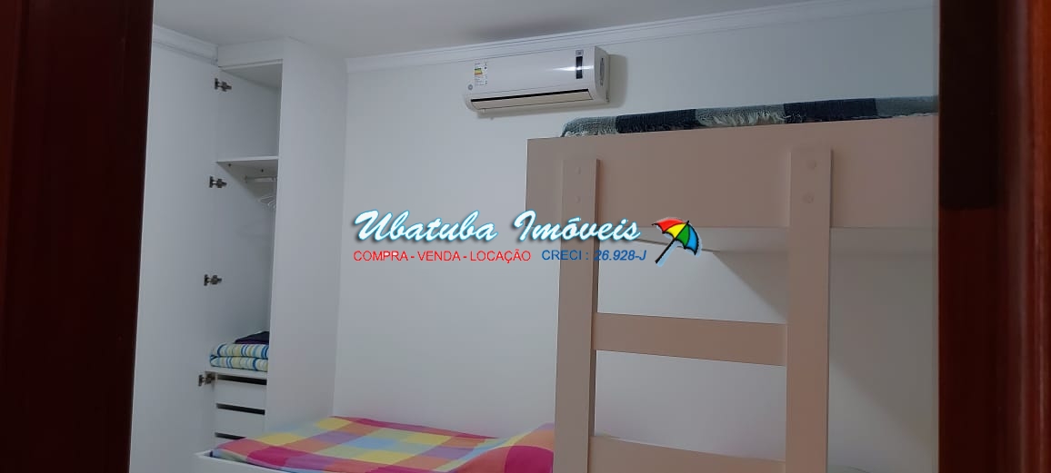 Linda casa condomínio villas com 03 dormitórios e piscina - foto 8