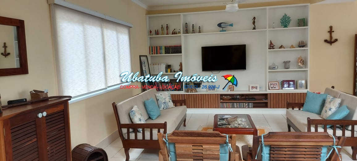 Linda casa condomínio villas com 03 dormitórios e piscina - foto 4