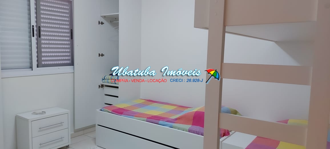 Linda casa condomínio villas com 03 dormitórios e piscina - foto 12